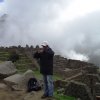 Macchu Picchu 015